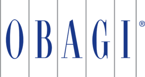 OBAGI_Logo_2015