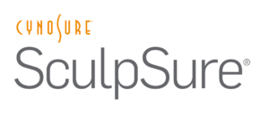 SculpSure-logo-HR