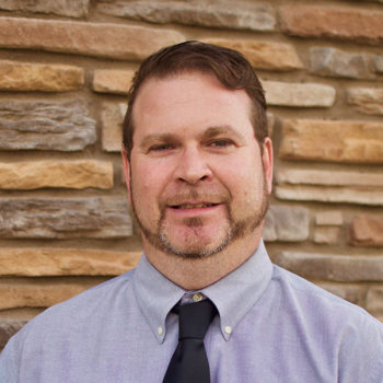 Rodney Otjen