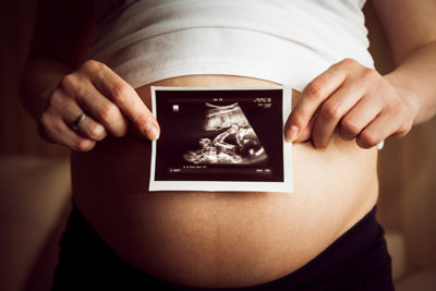 OB Education - Ultrasound
