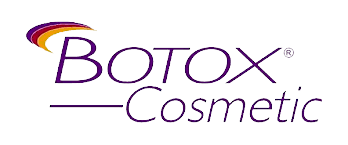 Botox Cosmetic