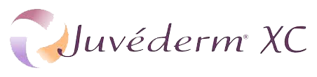 Juvederm XC