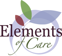 Elements of Care – Obstetrics and Gynecology