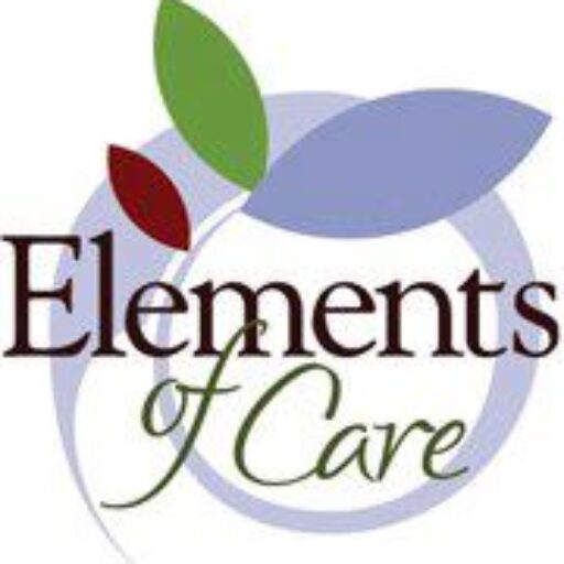 Elements of Care 