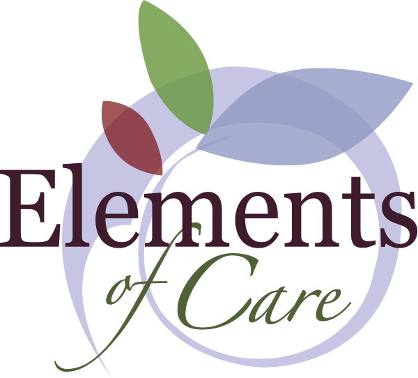 Elements of Care logo
